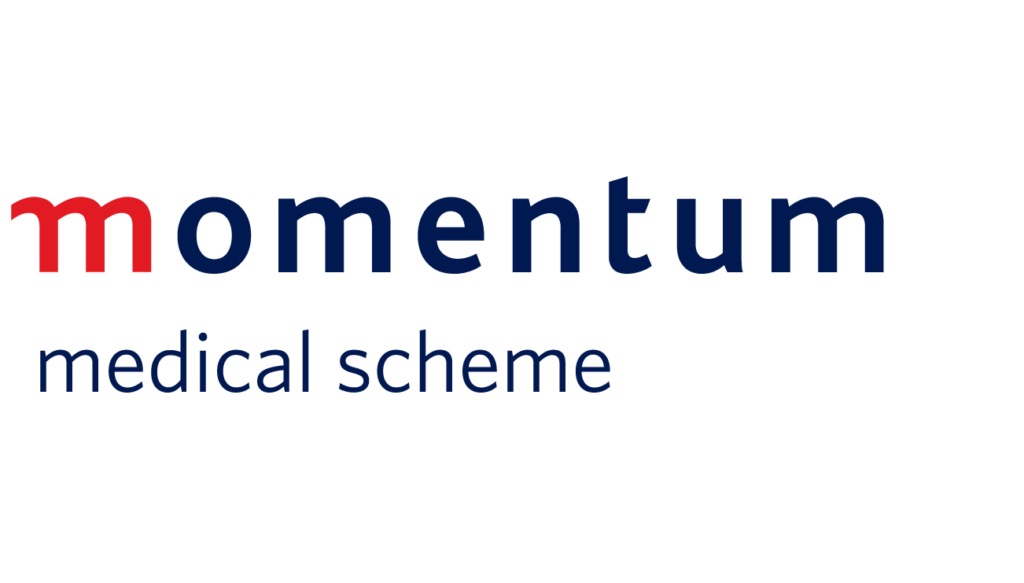 momentum medical aid