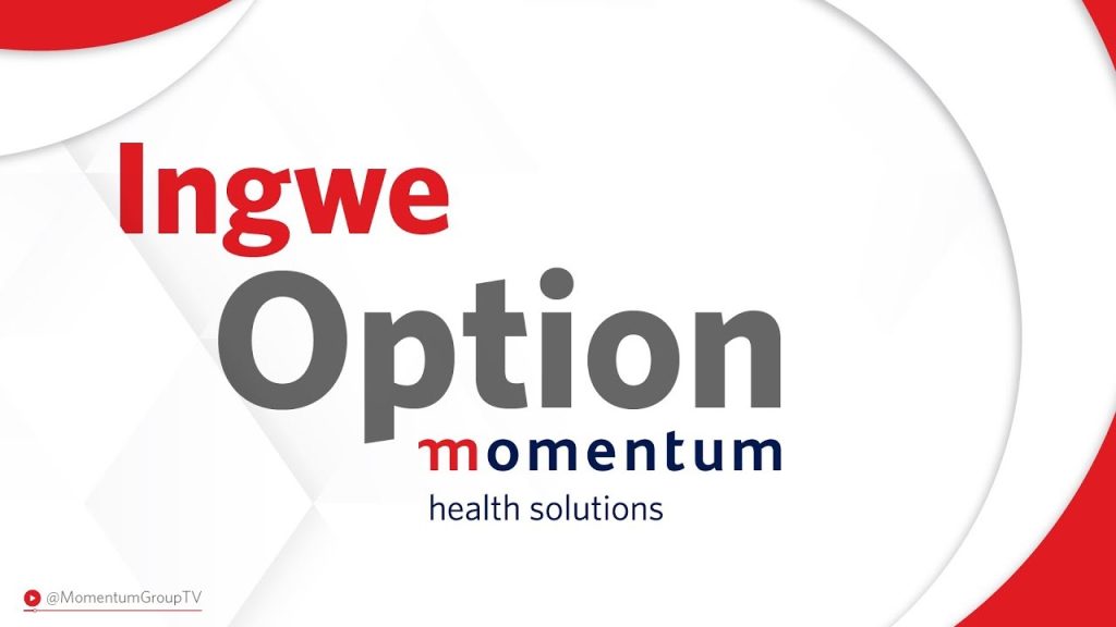 Ingewe Option